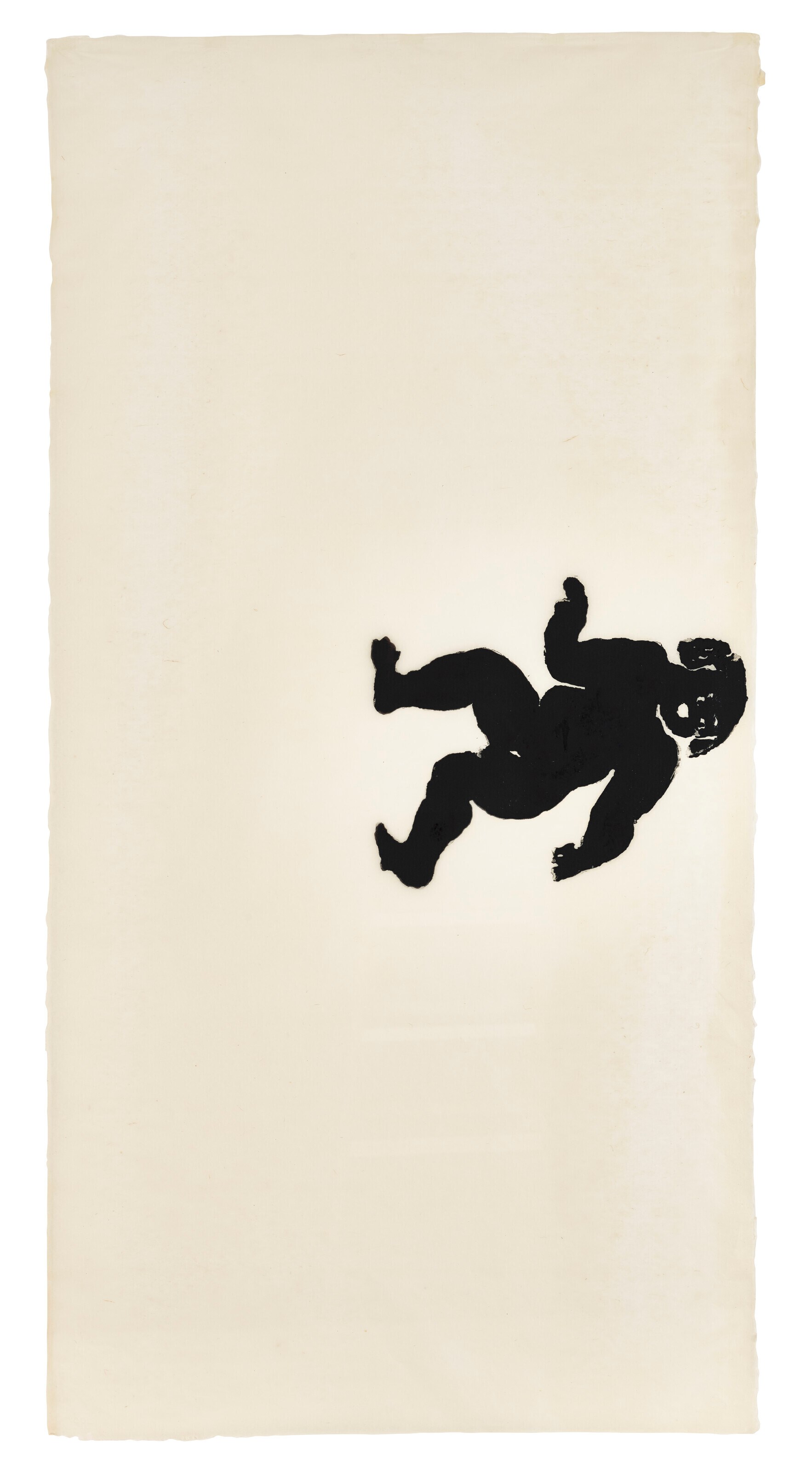 CHRISTOPHER WOOL (B. 1955)