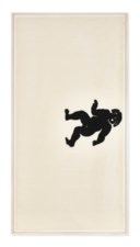 CHRISTOPHER WOOL (B. 1955)