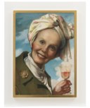JOHN CURRIN (B. 1962)