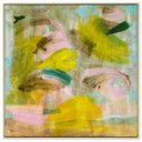 MARLEY FREEMAN (B. 1981)
