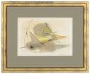 JOHN WELLS (1907-2000)