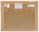 JOHN WELLS (1907-2000)