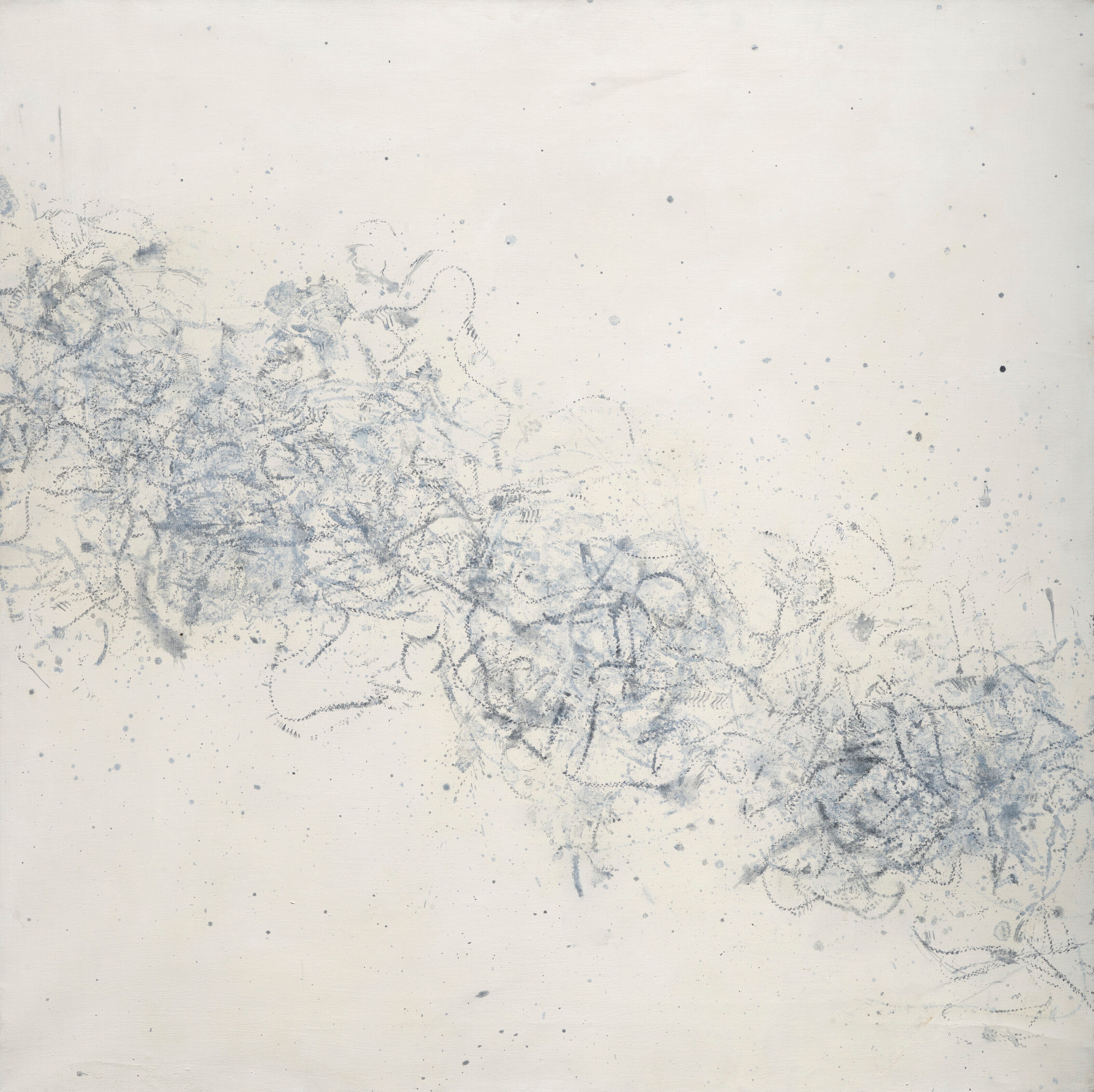 PRUNELLA CLOUGH (1919-1999)