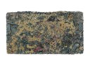 LEON KOSSOFF (1926-2019)