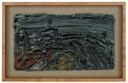 LEON KOSSOFF (1926-2019)