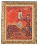 Marc Chagall (1887-1985)