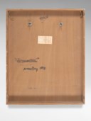 Man Ray (1890–1976)