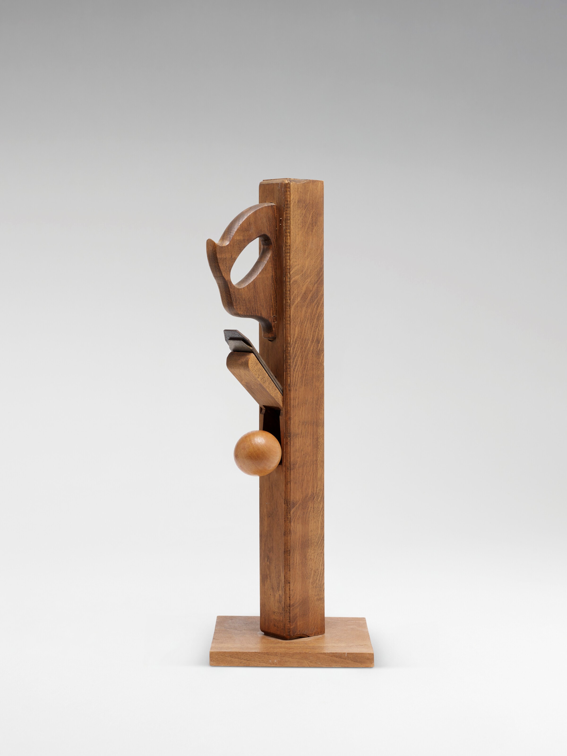 Man Ray (1890-1976)