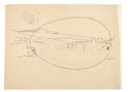 Man Ray (1890-1976)