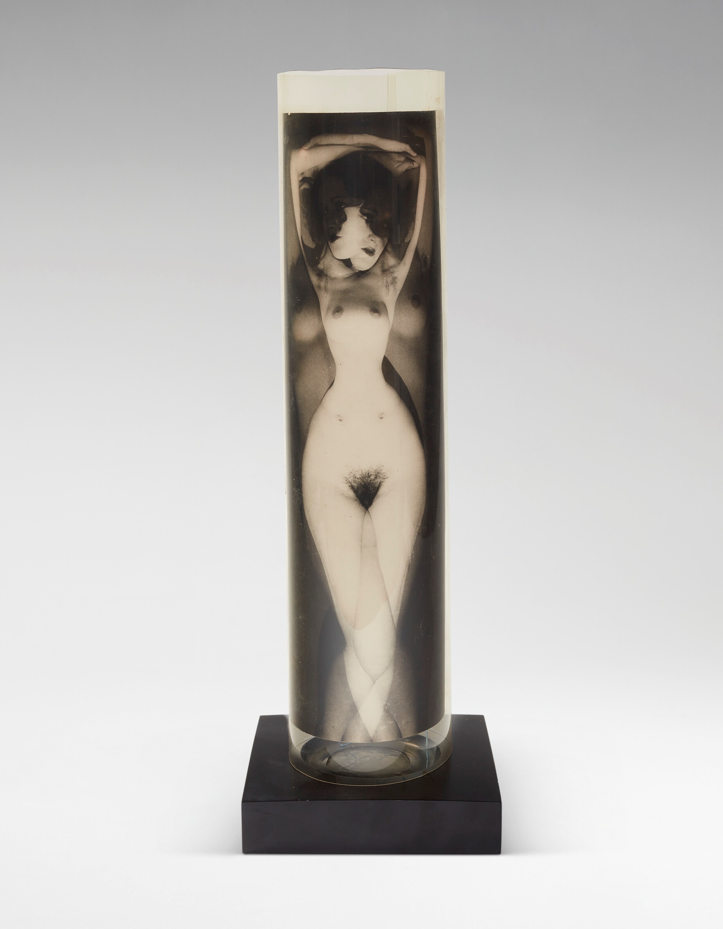 Man Ray (1890-1976)