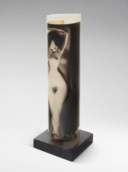 Man Ray (1890-1976)