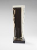 Man Ray (1890-1976)