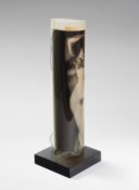 Man Ray (1890-1976)