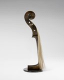 Man Ray (1890-1976)