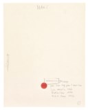 Man Ray (1890-1976)