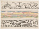 Man Ray (1890-1976)