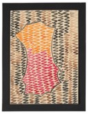 Man Ray (1890-1976)