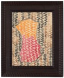 Man Ray (1890-1976)