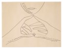 Man Ray (1890-1976)