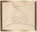 Man Ray (1890-1976)