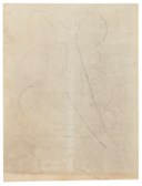 Man Ray (1890-1976)