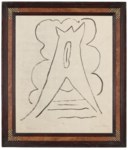 Man Ray (1890-1976)