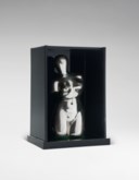 Man Ray (1890-1976)