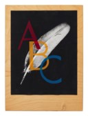 Man Ray (1890-1976)