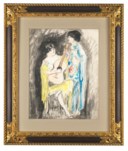 Francis Picabia (1879-1953)