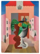 Léopold Survage (1878-1968)
