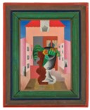 Léopold Survage (1878-1968)