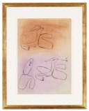 Joan Miró (1893-1983)