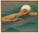Félix Bonnet (1880-1938, dit Tobeen)
