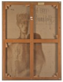 Bernard Buffet (1928-1999)