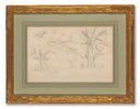 Paul Cézanne (1839-1906)