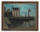 Bernard Buffet (1928-1999)