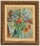 Jules Pascin (1885-1930)