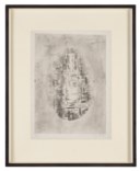 GEORGES BRAQUE (1882-1963)