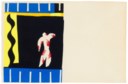 HENRI MATISSE (1869-1954)