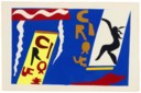 HENRI MATISSE (1869-1954)