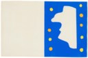 HENRI MATISSE (1869-1954)