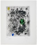 JOAN MIRÓ (1893-1983)