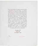JOAN MIRÓ (1893-1983)