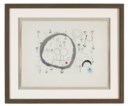 JOAN MIRÓ (1893-1983)