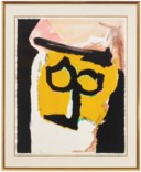 ROBERT MOTHERWELL (1915-1991)