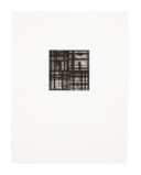 BRICE MARDEN (1938-2023)