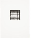 BRICE MARDEN (1938-2023)