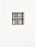 BRICE MARDEN (1938-2023)