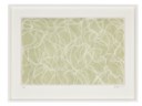BRICE MARDEN (1938-2023)