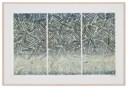 JASPER JOHNS (B. 1930)